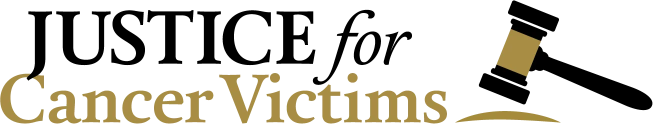 JFCV-logo-webNav